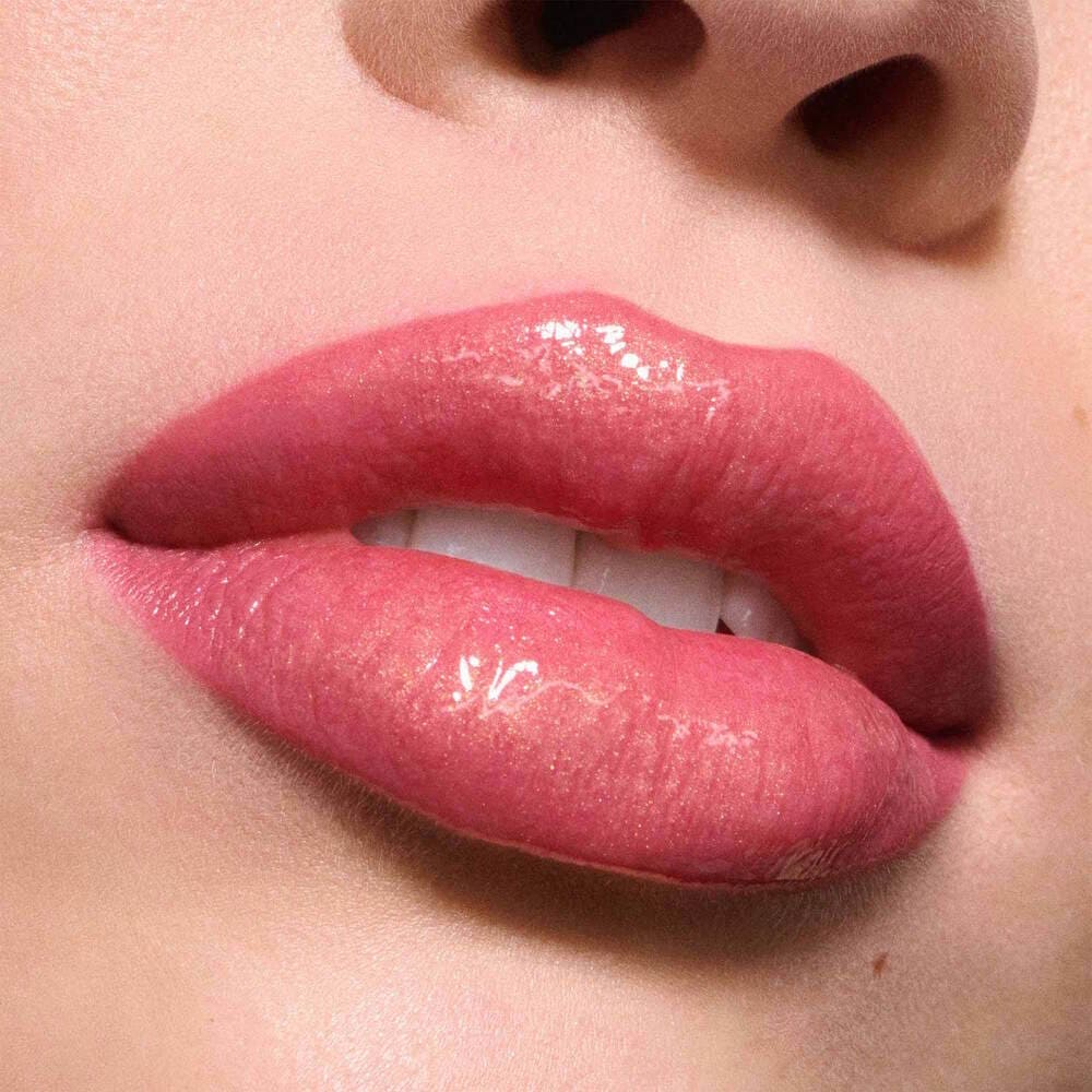 COSMIC KISS MINI LIP DUO (SET PARA LABIOS)